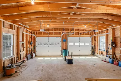 22 Bimi's Way, Waterboro, ME 04061 - Photo 43