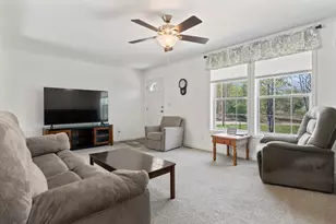 22 Bimis Wy, Waterboro, ME 04061 - Photo 15