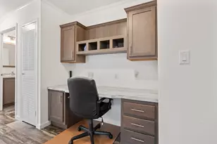 22 Bimis Wy, Waterboro, ME 04061 - Photo 31