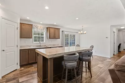 22 Bimi's Way, Waterboro, ME 04061 - Photo 19