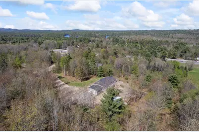 22 Bimi's Way, Waterboro, ME 04061 - Photo 49