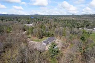 22 Bimis Wy, Waterboro, ME 04061 - Photo 49