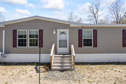 22 Bimi's Way, Waterboro, ME 04061 - Photo 13