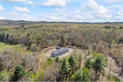 22 Bimi's Way, Waterboro, ME 04061 - Photo 47