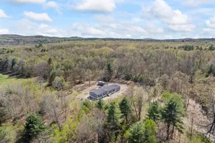 22 Bimis Wy, Waterboro, ME 04061 - Photo 47