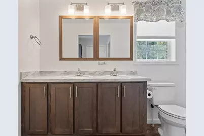 22 Bimi's Way, Waterboro, ME 04061 - Photo 29