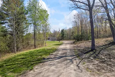 22 Bimi's Way, Waterboro, ME 04061 - Photo 5
