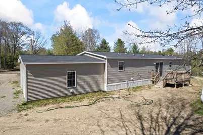 22 Bimi's Way, Waterboro, ME 04061 - Photo 11