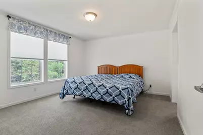 22 Bimi's Way, Waterboro, ME 04061 - Photo 25