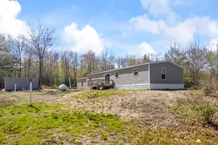 22 Bimis Wy, Waterboro, ME 04061 - Photo 7