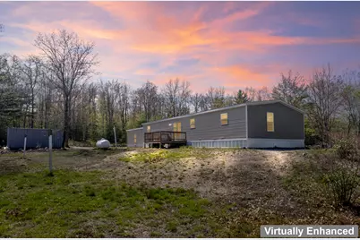 22 Bimi's Way, Waterboro, ME 04061 - Photo 3