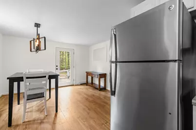 14 Balsam Lane, Naples, ME 04055 - Photo 11