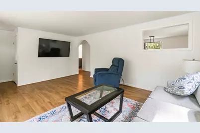 14 Balsam Lane, Naples, ME 04055 - Photo 13