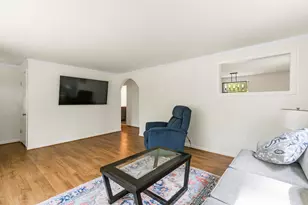14 Balsam Ln, Naples, ME 04055 - Photo 13