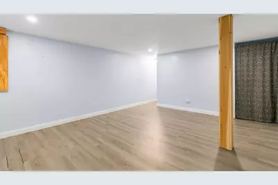 14 Balsam Lane, Naples, ME 04055 - Photo 25