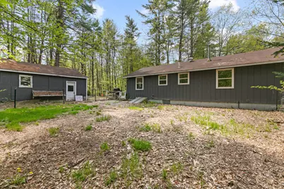 14 Balsam Lane, Naples, ME 04055 - Photo 31