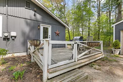 14 Balsam Lane, Naples, ME 04055 - Photo 35