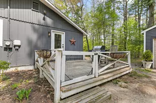 14 Balsam Ln, Naples, ME 04055 - Photo 35
