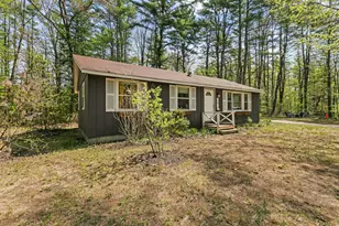 14 Balsam Ln, Naples, ME 04055 - Photo 5
