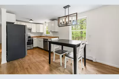 14 Balsam Lane, Naples, ME 04055 - Photo 7
