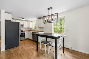 14 Balsam Ln, Naples, ME 04055 - Photo 7