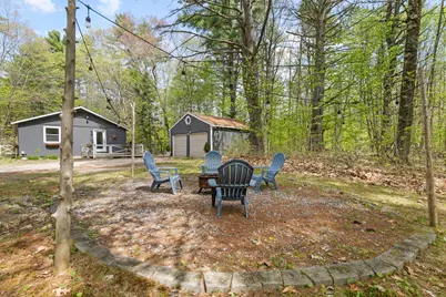 14 Balsam Lane, Naples, ME 04055 - Photo 33