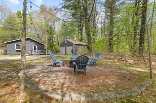 14 Balsam Ln, Naples, ME 04055 - Photo 33