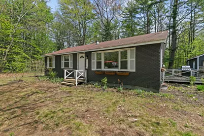 14 Balsam Lane, Naples, ME 04055 - Photo 3