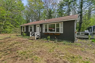 14 Balsam Ln, Naples, ME 04055 - Photo 3