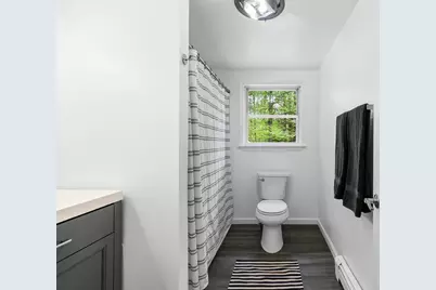 14 Balsam Lane, Naples, ME 04055 - Photo 15