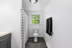 14 Balsam Ln, Naples, ME 04055 - Photo 15