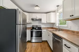 14 Balsam Ln, Naples, ME 04055 - Photo 9