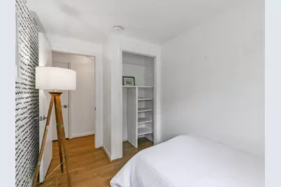 14 Balsam Lane, Naples, ME 04055 - Photo 19