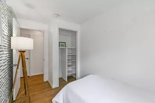 14 Balsam Ln, Naples, ME 04055 - Photo 19