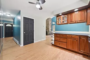 23 Cove Rd, Readfield, ME 04355 - Photo 15