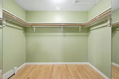 23 Cove Road, Readfield, ME 04355 - Photo 23