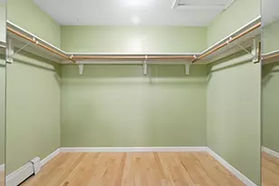 23 Cove Rd, Readfield, ME 04355 - Photo 23
