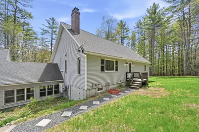 23 Cove Road, Readfield, ME 04355 - Photo 3