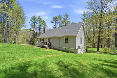 23 Cove Road, Readfield, ME 04355 - Photo 5