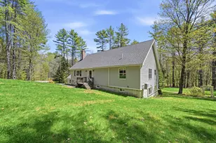23 Cove Rd, Readfield, ME 04355 - Photo 5