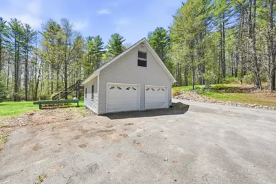 23 Cove Road, Readfield, ME 04355 - Photo 11