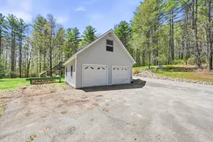 23 Cove Rd, Readfield, ME 04355 - Photo 11