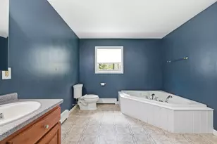 23 Cove Rd, Readfield, ME 04355 - Photo 25