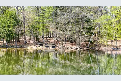 23 Cove Road, Readfield, ME 04355 - Photo 41