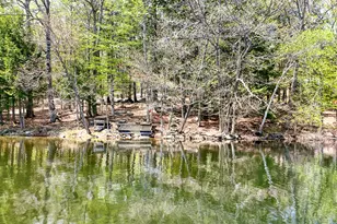 23 Cove Rd, Readfield, ME 04355 - Photo 41