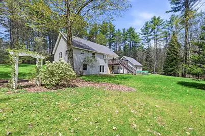 23 Cove Road, Readfield, ME 04355 - Photo 7