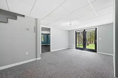 23 Cove Road, Readfield, ME 04355 - Photo 29