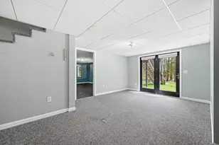23 Cove Rd, Readfield, ME 04355 - Photo 29