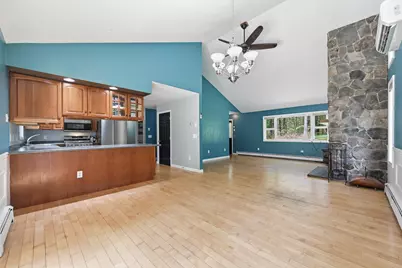 23 Cove Road, Readfield, ME 04355 - Photo 17