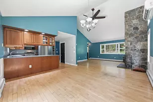 23 Cove Rd, Readfield, ME 04355 - Photo 17